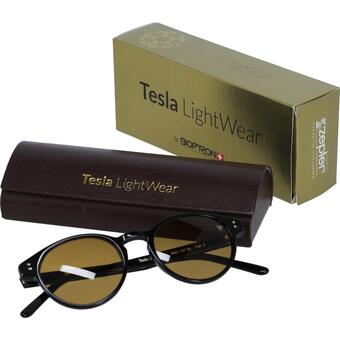 Ochelari hiperpolarizanti Tesla Eyewear