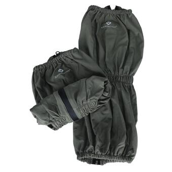 Huse anti-capușe Karpathia IXO