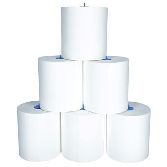 Prosoape de mână din hârtie în rolă Tork Matic Universal (H1), 6x 280 m