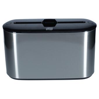 Distribuitor de prosoape de hârtie Tork Xpress Countertop Multifold (H2)