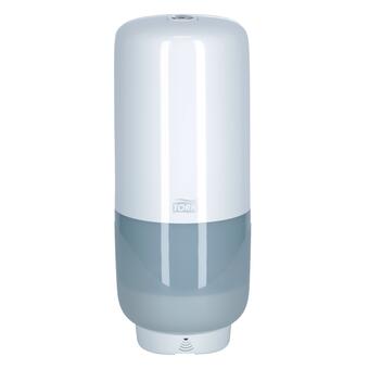 Dozator fără atingere pentru săpun și dezinfectanți Tork (S4), 1000 ml