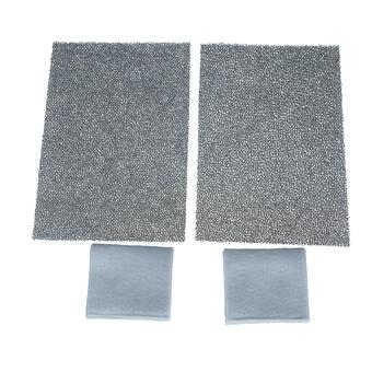 Set de filtre de rezervă pentru concentratorul de oxigen ZY-5AW