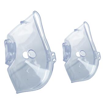 Set de măști pentru inhalator USB
