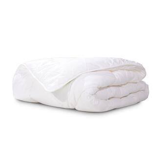 Pătură StopMite Active cu tratament anti-acarieni