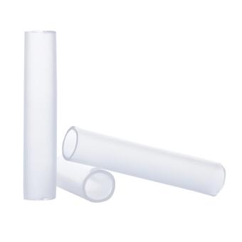 Piese bucale de rezervă AL/DA/CA2010 pentru tester alcool, 50 buc