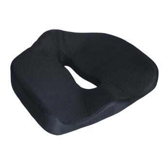 Pernă ortopedică din spumă cu memorie