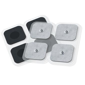 Electrozi pentru electrostimulator BEURER EM 49