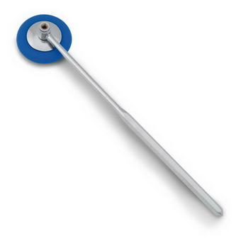 Ciocan neurologic BABINSKY