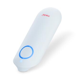 Dispozitiv pentru ameliorarea simptomelor după mușcăturile de insecte