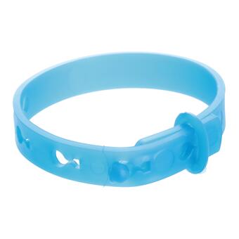 Brățară HMT împotriva țânțarilor și căpușelor