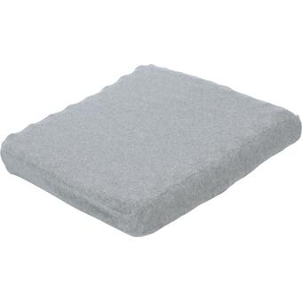 Perna de scaun tip „arici”, 45 x 40 x 6 cm