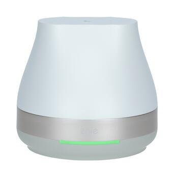 ZNIE - Dispozitiv pentru facilitarea somnului