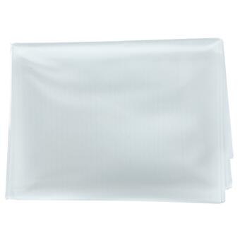 Aleză impermeabilă și lavabilă, 110 x 220 cm