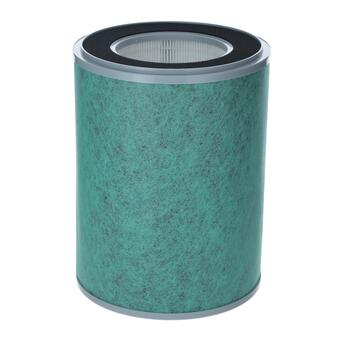 Filtru de schimb pentru purificatorul de aer Therapy Air Smart