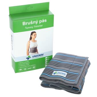 Centura postpartum  UNIZDRAV