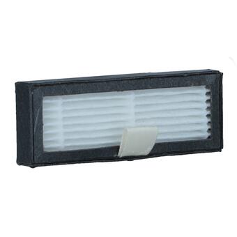 Filtru de schimb pentru concentratorul portabil de oxigen Venus 5 și 6