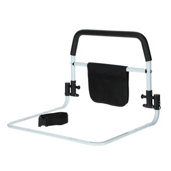 Mâner de pat UNIZDRAV