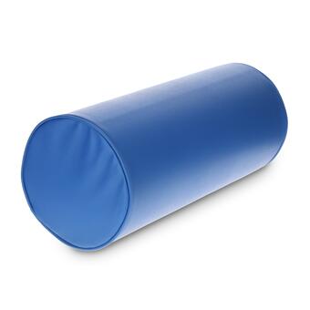 Cilindru de poziționare UNIZDRAV, 50 x 22 cm