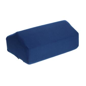 Pană de poziționare a picioarelor UNIZDRAV