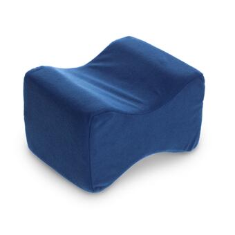 Separator pentru genunchi UNIZDRAV