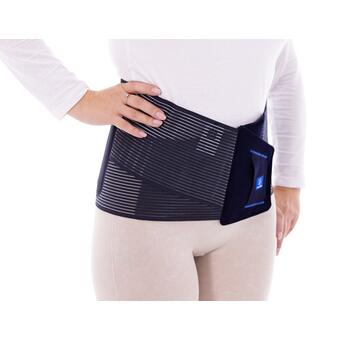 Centura pentru brâu LombaFirst