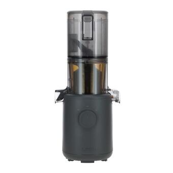 Storcător Hurom H310A, antracit