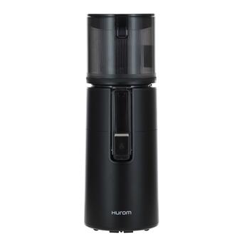 Storcător Hurom H400, negru