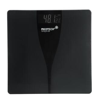 Cântar personal Medtech Digital