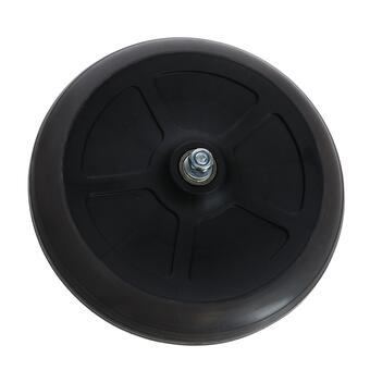 Roată de rezervă pentru quad Quatro