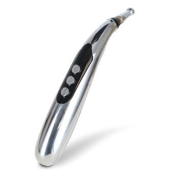 Stilou electronic de acupunctură