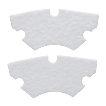 Set de filtre de schimb pentru concentratorul de oxigen Yuwell Spirit 3