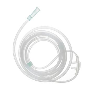 Canulă de schimb pentru concentratorul de oxigen Yuwell Spirit 3