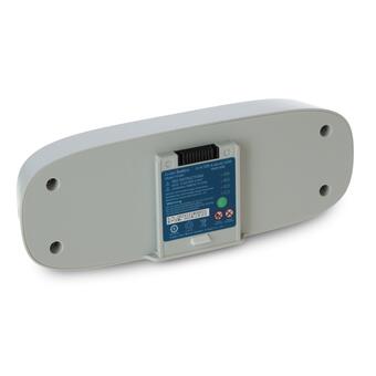 Baterie de schimb pentru concentratorul de oxigen Yuwell Spirit 3