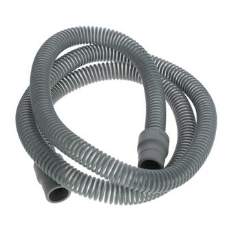 Tub de aer pentru dispozitivul de tratare a apneei Yuwell BreathCare CPAP/APAP