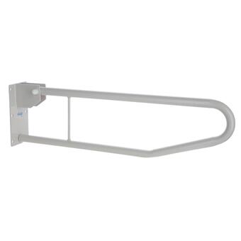 Mâner pliabil, 70 cm