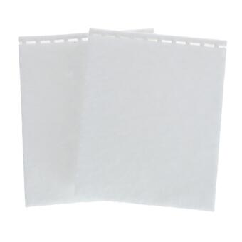 Set de filtre de schimb pentru concentratorul de oxigen 9F-5B
