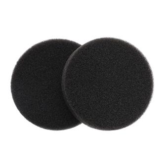 Set de filtre de schimb pentru concentratorul de oxigen 8F-2A