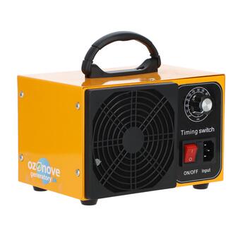 Generator de ozon YELLOW 15000