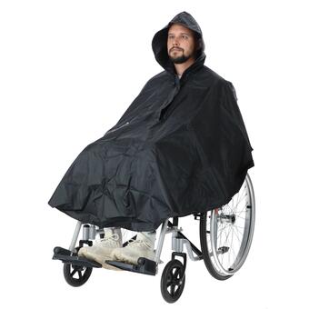 Poncho de ploaie UNIZDRAV