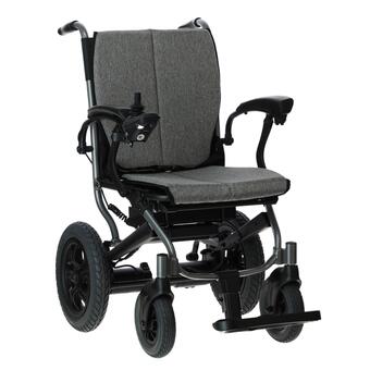 Scaun cu rotile electric Yuwell D130FL