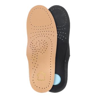 Branturi ortopedice cu suport transversal și longitudinal pentru arcul plantar