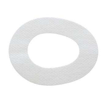 Plasture pentru monitorizarea glucozei Yuwell CT3