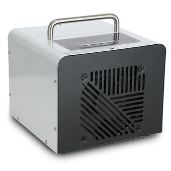 Generator de ozon 40 g/h
