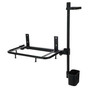 Suport pentru cârjă și baston pentru scutere electrice