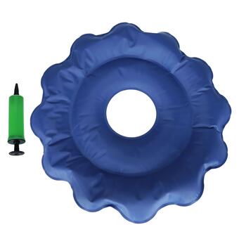 Colac anti-escare UNIZDRAV