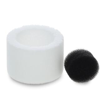 Set de filtre de schimb pentru concentrator de oxigen cu ieșire vocală UNIZDRAV