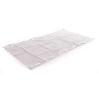 Prelată de transfer al pacientului