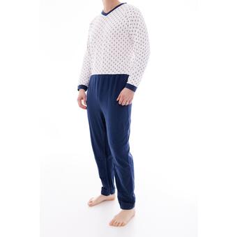 Pijamale pentru pacienți cu incontinență SUPRIMA, bărbați