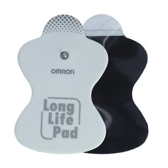 Electrozi lavabili OMRON E TENS pads PLUS