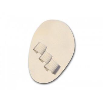 Corector pentru 3 degete ciocan